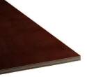 4 x 8-Foot X 3/4-Inch Virola Veneer Core Hardwood Plywood